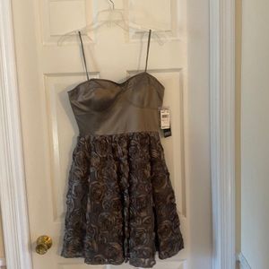 Adrianna Papell Dress
